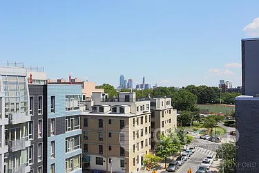 Sold by Oxford Property Group