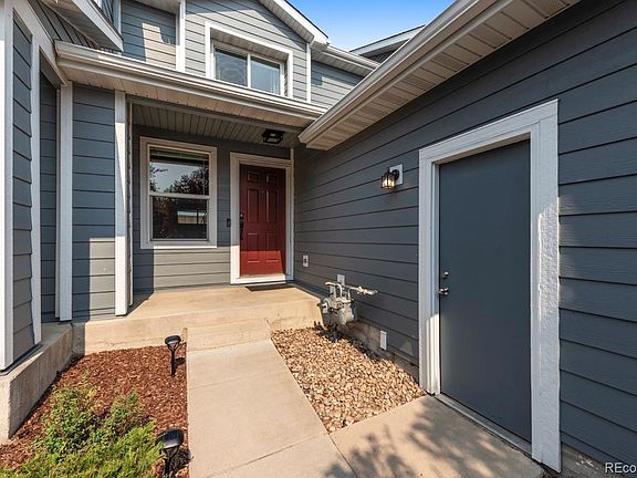 3rd image of 11133 Gaylord Street