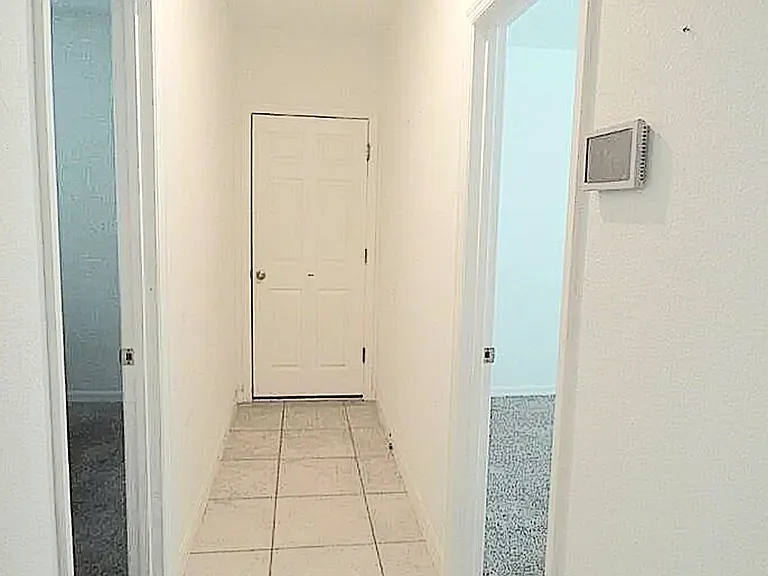3737 Marbella Way — Photo 13