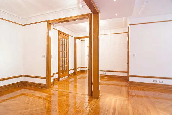 Rented by WAM Partners - William Moses Co. | media 41