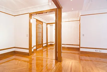 Rented by WAM Partners - William Moses Co.