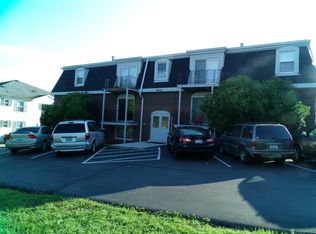 904 Tierra Linda Dr #12, Frankfort, KY 40601