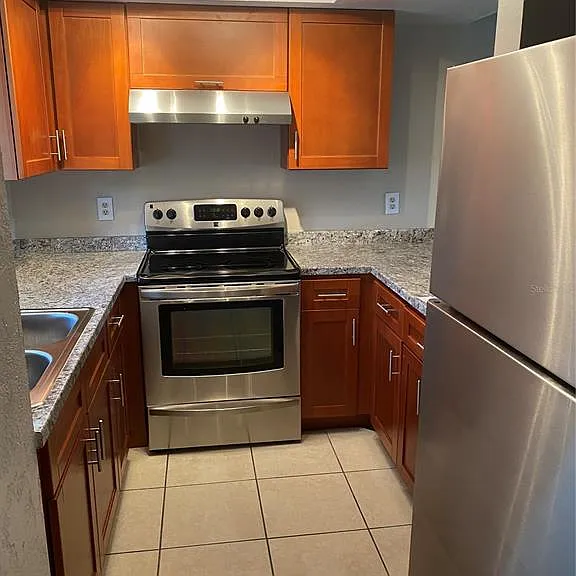 215 Valencia Blvd #303 — Photo 3