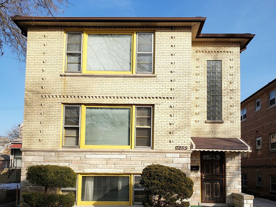 1st image of 7255 S Campbell Ave