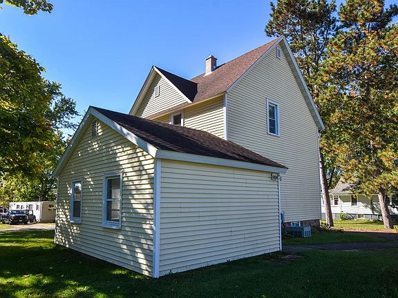 4th image of 431 Cleveland Ave
