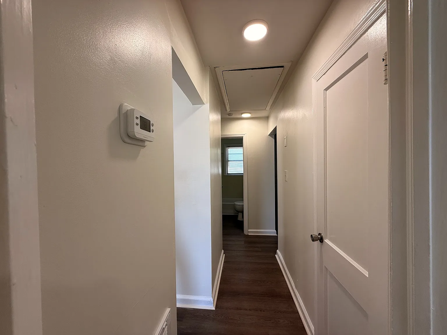 2900 Lawndale Drive - 1 — Photo 4