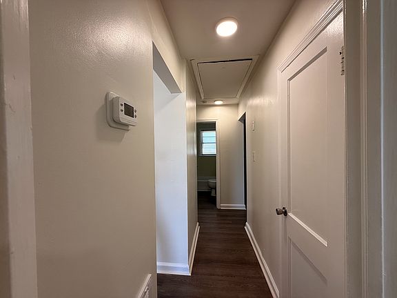 4th image of 2900 Lawndale Dr