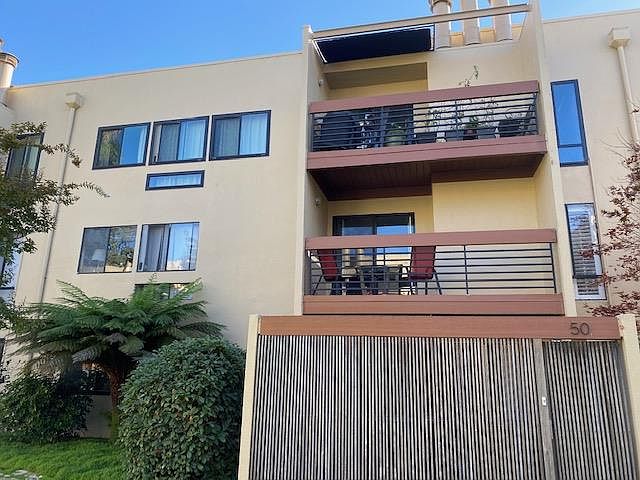 1st image of 918 Beach Park Blvd APT 54