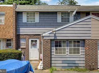 1069 Deer Run, Reading, PA 19606