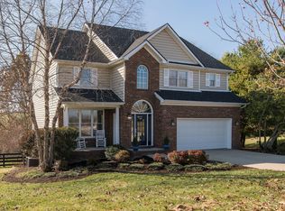 102 Royal Ct, Georgetown, KY 40324