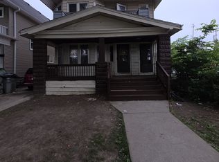 2229 N 48th St, Milwaukee, WI 53208