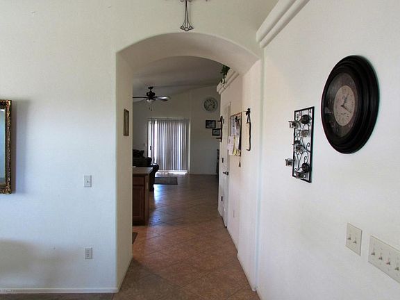 2nd image of 11505 W Slate Rock St