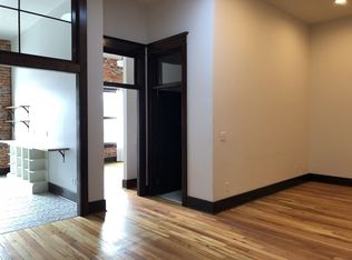 112 E 1st St #B, Cle Elum, WA 98922