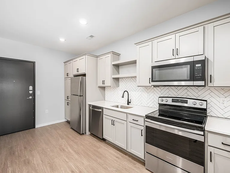 District M1_Kitchen_Reverse District M1_Kitchen_Reverse