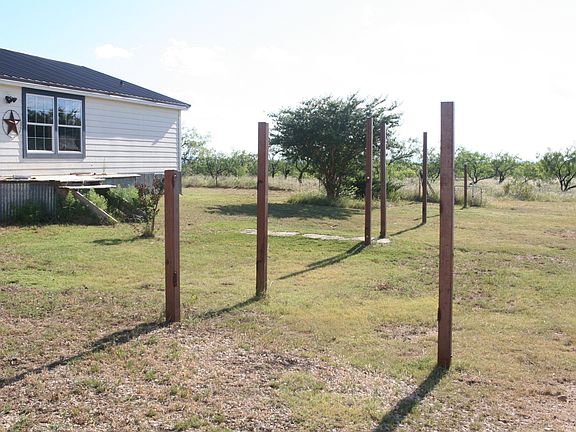3rd image of 13145 County Road 242