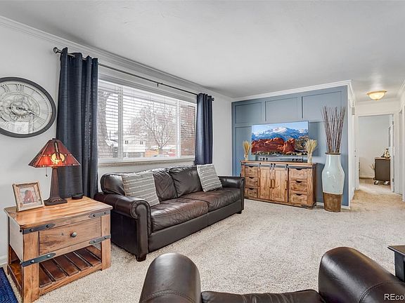5th image of 1419 S Brentwood Way