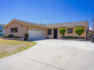 18838 E Armstead St, Azusa, CA 91702