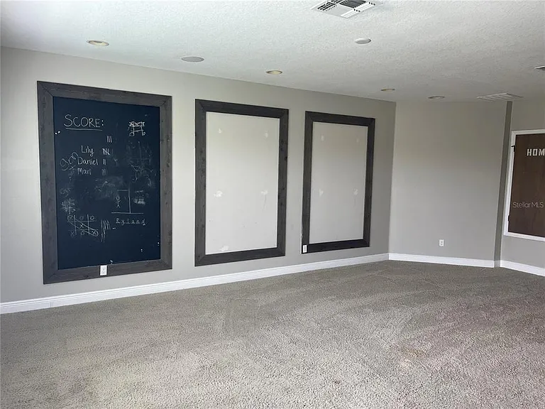 3560 Pixie Ln — Photo 43