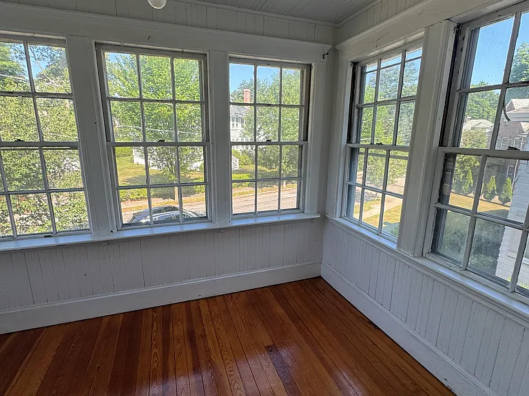 14 Hammondswood Rd #1 — Photo 4