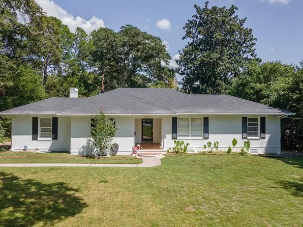 1500 Preston Dr, Columbus, GA 31906