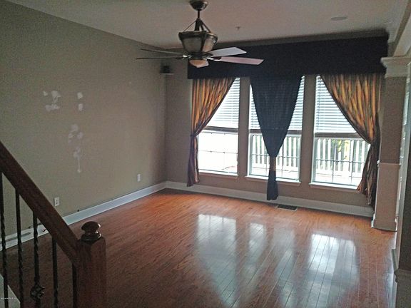 5th image of 4267 Studio Park Ave