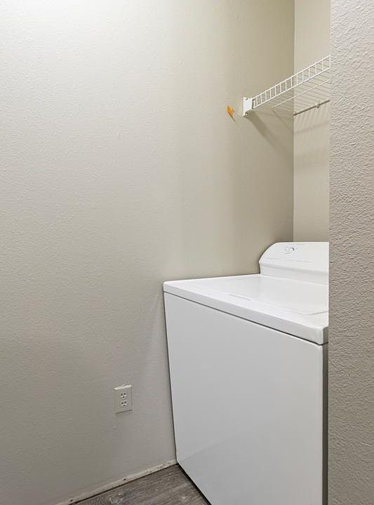 Apartment 103