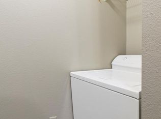 168 Norpoint Way NE, Tacoma, WA 98422