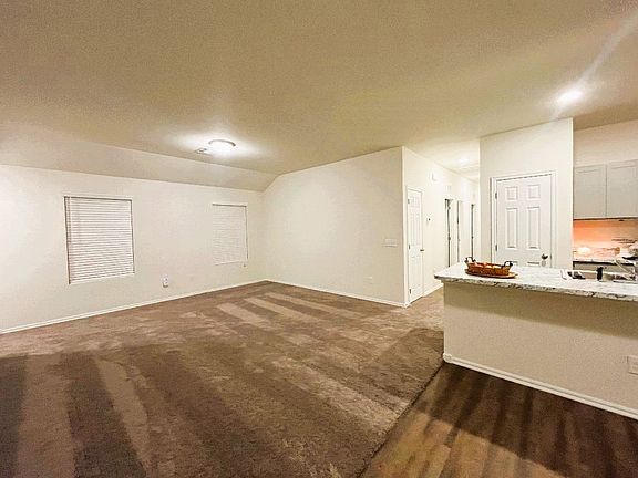 2nd image of 2213 SE 90th St #1