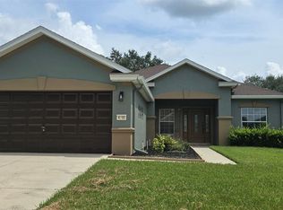 4085 SW 49th Ave, Ocala, FL 34474