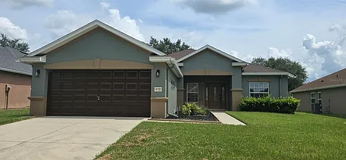 4085 SW 49th Ave Photo 1