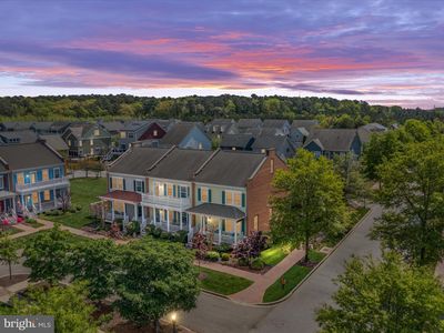 315 Gibson Cir, Chester, MD, 21619