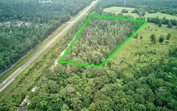 4th image of 254 County Road 3063
