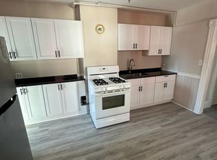 249-255 Main St #3L, Indian Orchard, MA 01151