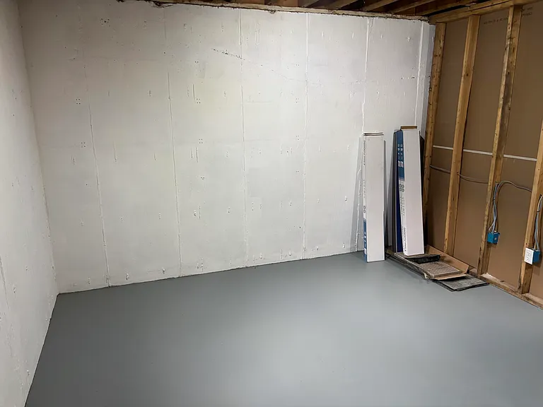 5418 Bauman Dr — Photo 5
