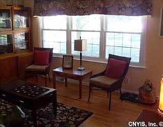 2nd image of 112 Kies Dr