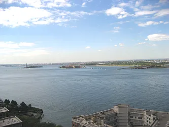 Rented by CCG Real Estate Brokerage