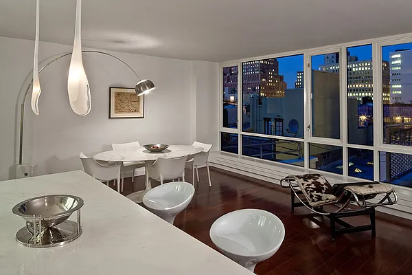 Rented by A2 Real Estate Brokers | media 53