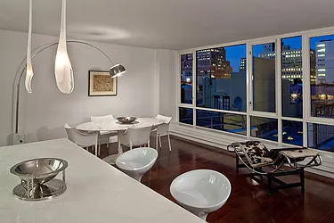 Rented by A2 Real Estate Brokers