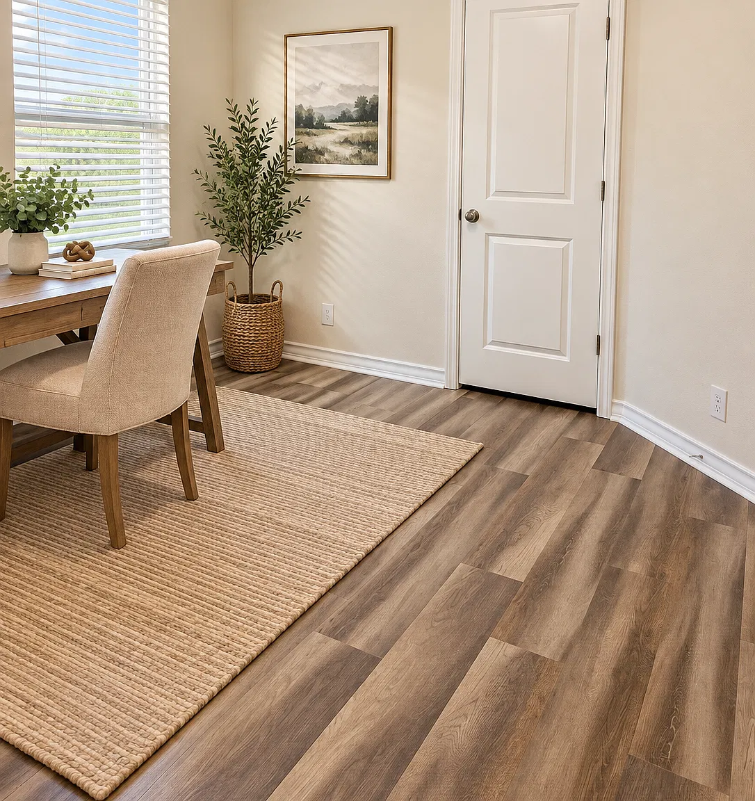 4 bed, 1700 sqft, $2,250 — Photo 3
