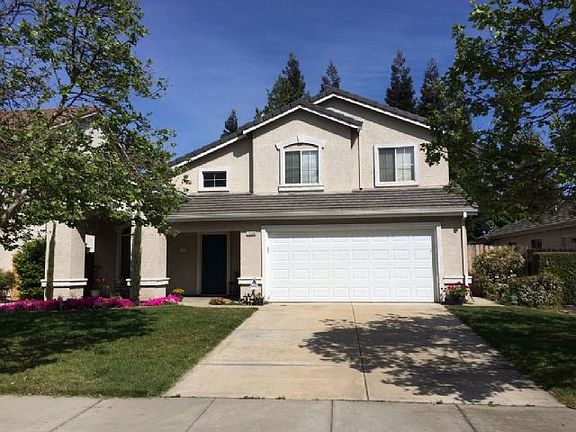 4th image of 10230 River Oaks Dr