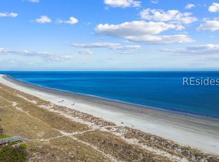 40 Folly Field Rd APT B205, Hilton Head Island, SC 29928