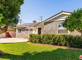 205 E Hurst St, Covina, CA 91723