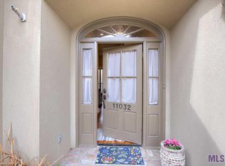 11032 N Shoreline Ave, Baton Rouge, LA 70809