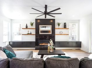 2048 E 6060 S, Holladay, UT 84121