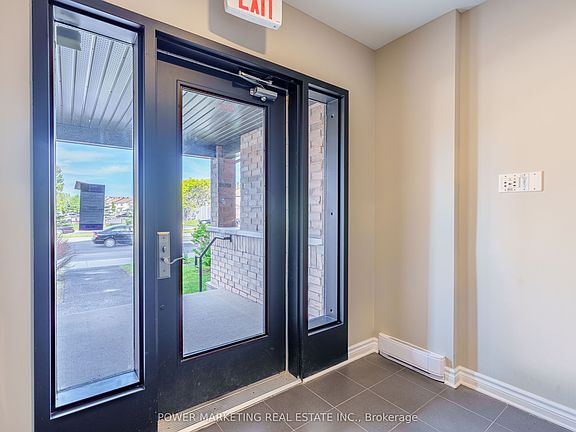 3rd image of 2240 Tenth Line Rd #8