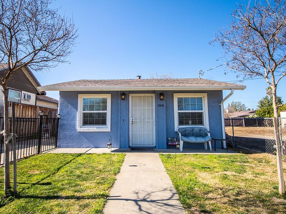 1st image of 344 N 6th Ave