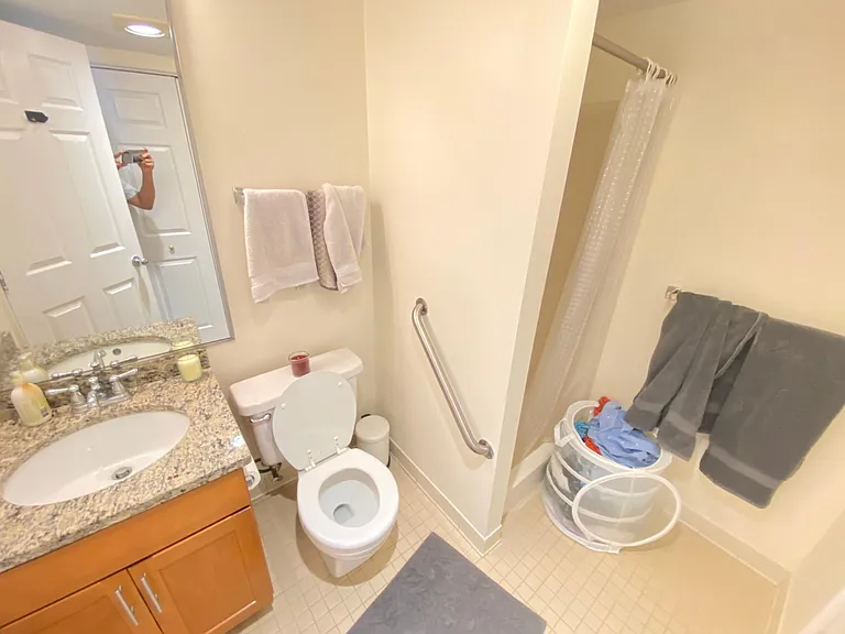 346 Franklin St — Photo 7