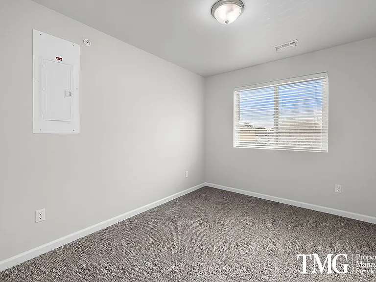 AP Properties — Photo 53