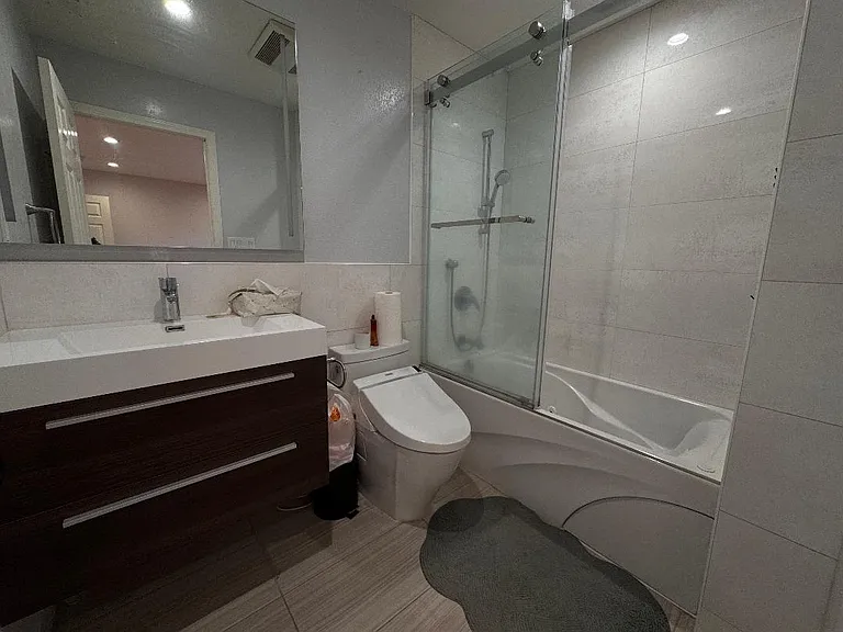 3916 Monterey Blvd — Photo 3