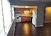 2 bed, 1.0 bath, 884 sqft, $1,100 — Photo 2